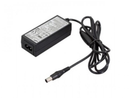 Samsung 14v 3A - LED Monitor Adapter Charger